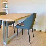 Kirchbichl Am Mit Terrasse شقة *
