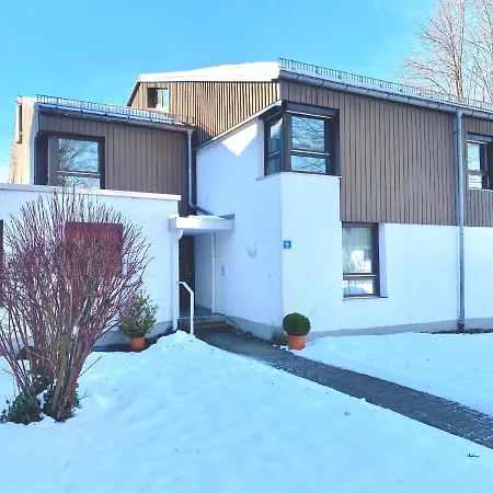 Kirchbichl Am Mit Terrasse Appartement