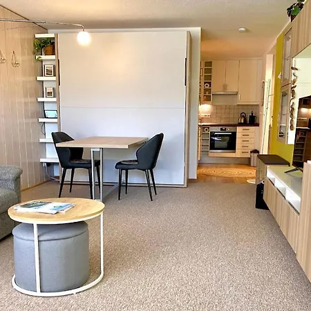 Apartment Kirchbichl Am Mit Terrasse Schliersee